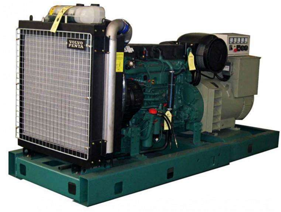 宁明柴油发电机 宁明柴油发电机