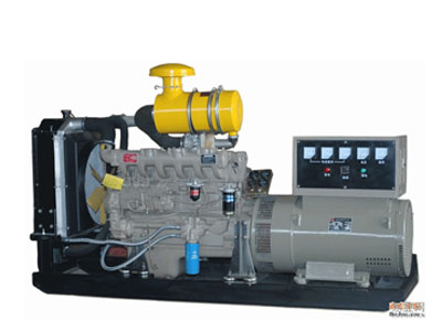 宁明有关风力发电机组反飓风损坏办法 宁明有关风力发电机组反飓风损坏办法