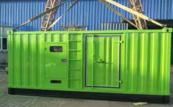 宁明600kw大型柴油发电机组出租价格_COPY_COPY